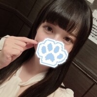 もこ