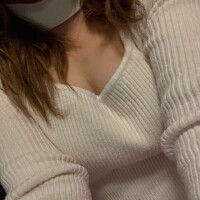 ゆうの