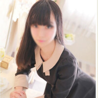 くれ