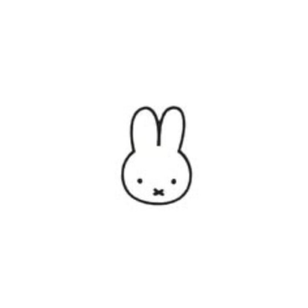 🌼 ここからまた(•̥ ˍ •̥  )❕