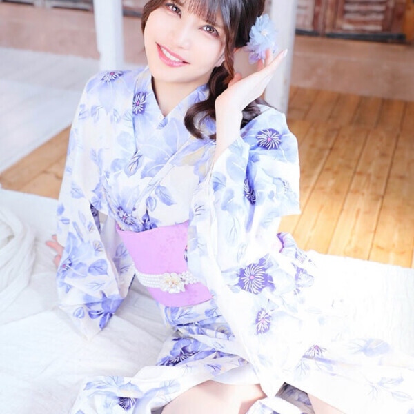 明日出勤しますっ(,,> <,,)♡