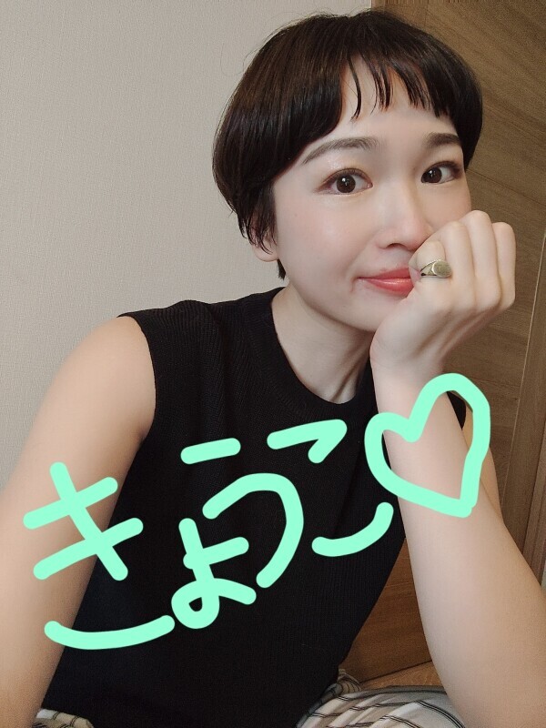 6時半からご案内可能です！！