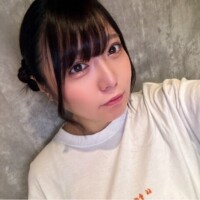 小夏つむぎ