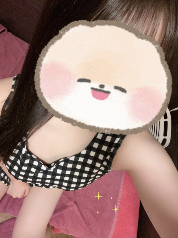 3日間はたえられない🙂‍↕️