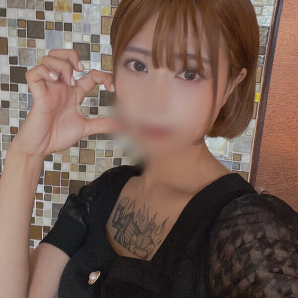 明日も出勤します！