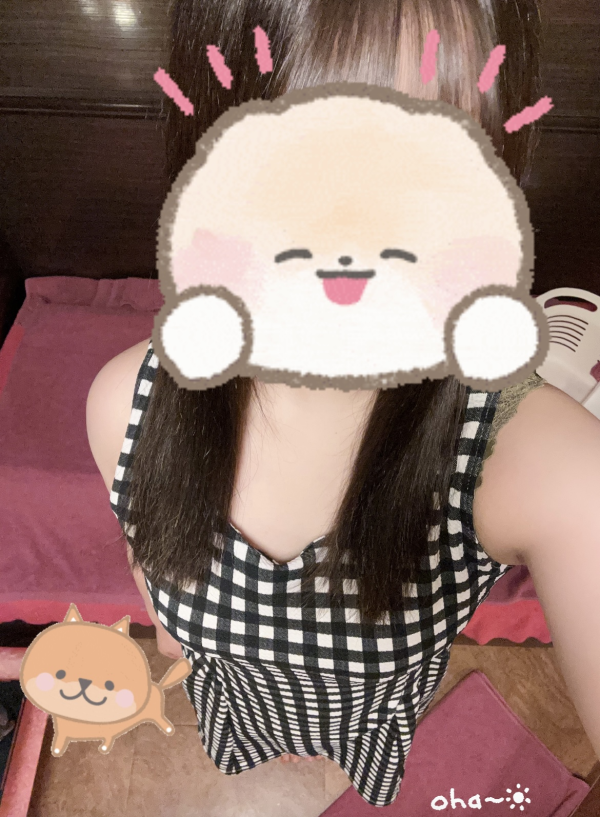 本指名様っっっ🙂‍↕️💕💕