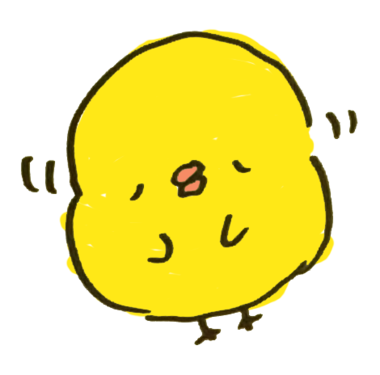 本日～明日までお休み頂きます