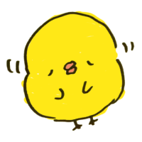りかこ