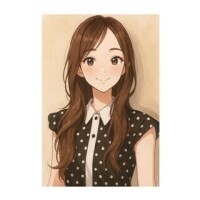 りりな