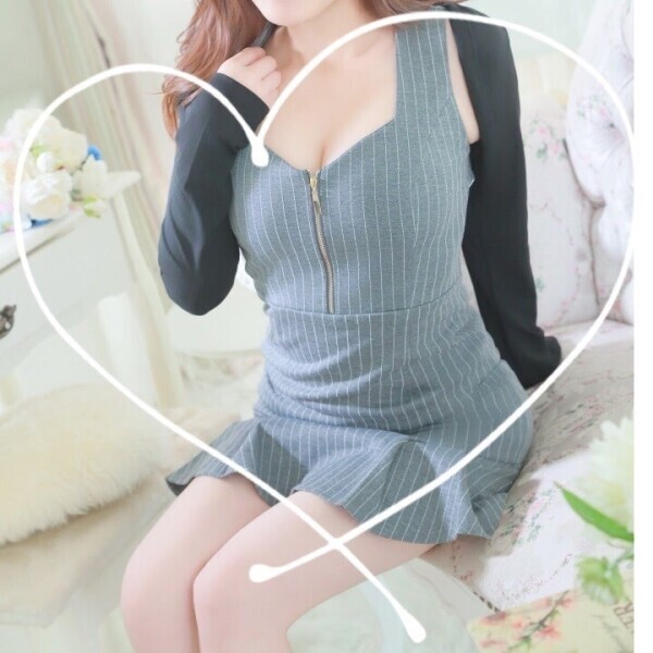 もえ