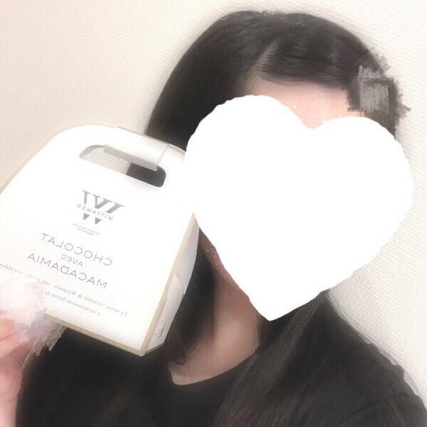 ぴんぴん///