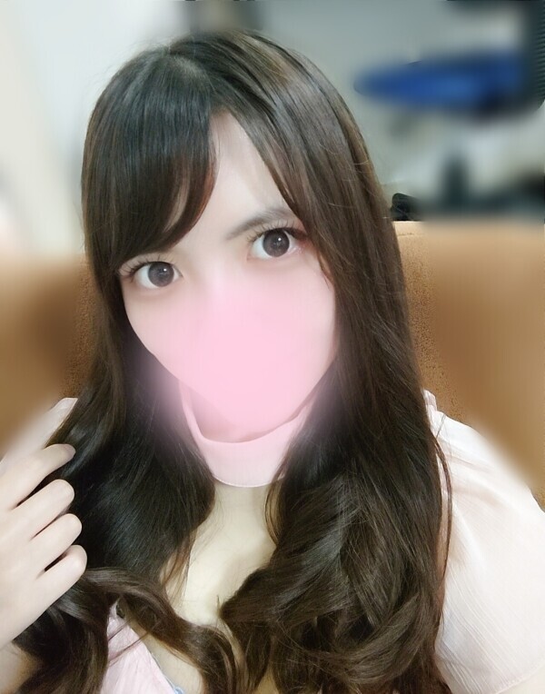 明日よろしくお願いします♥️