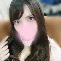 ねお