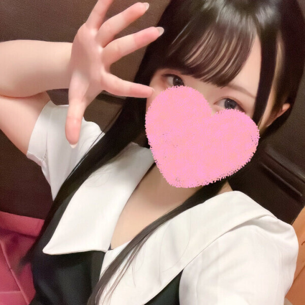 ファンタジアッ