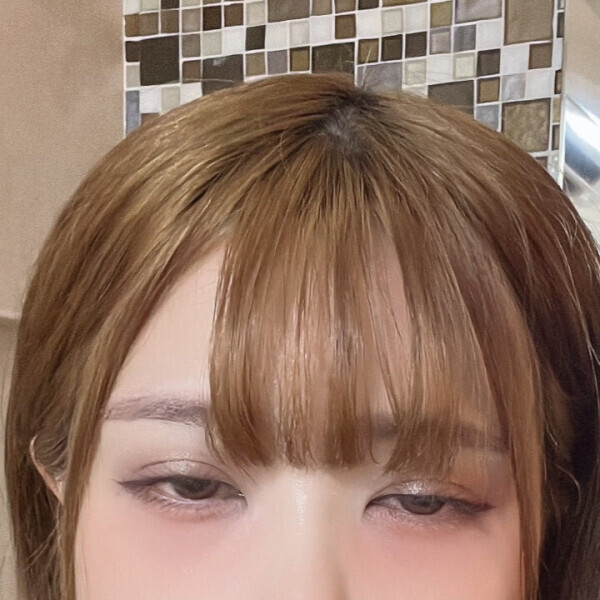 出勤しました🙇🏻
