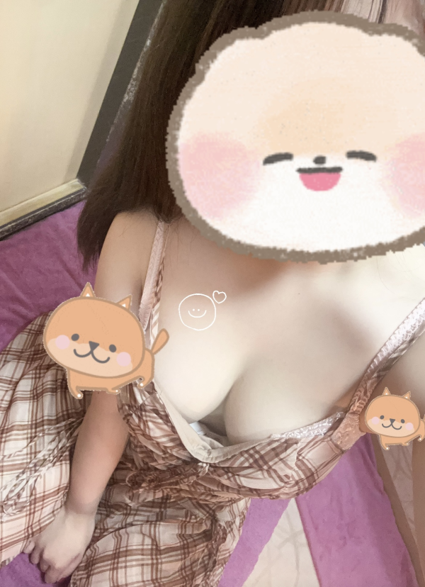 恋しい