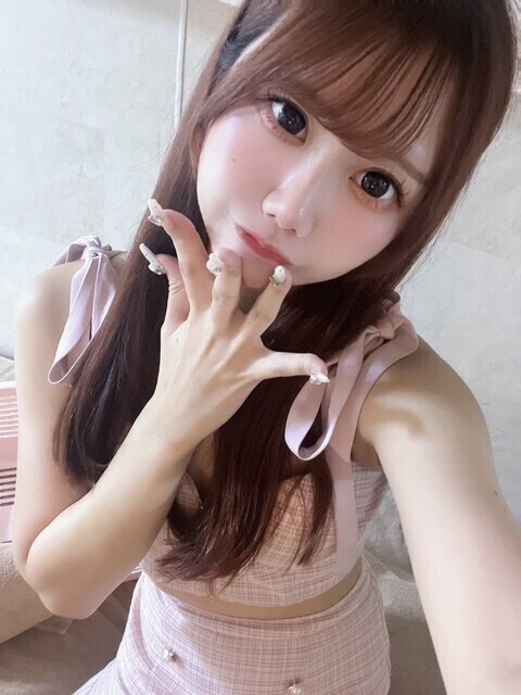 多分げんき(笑)