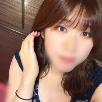 えらん