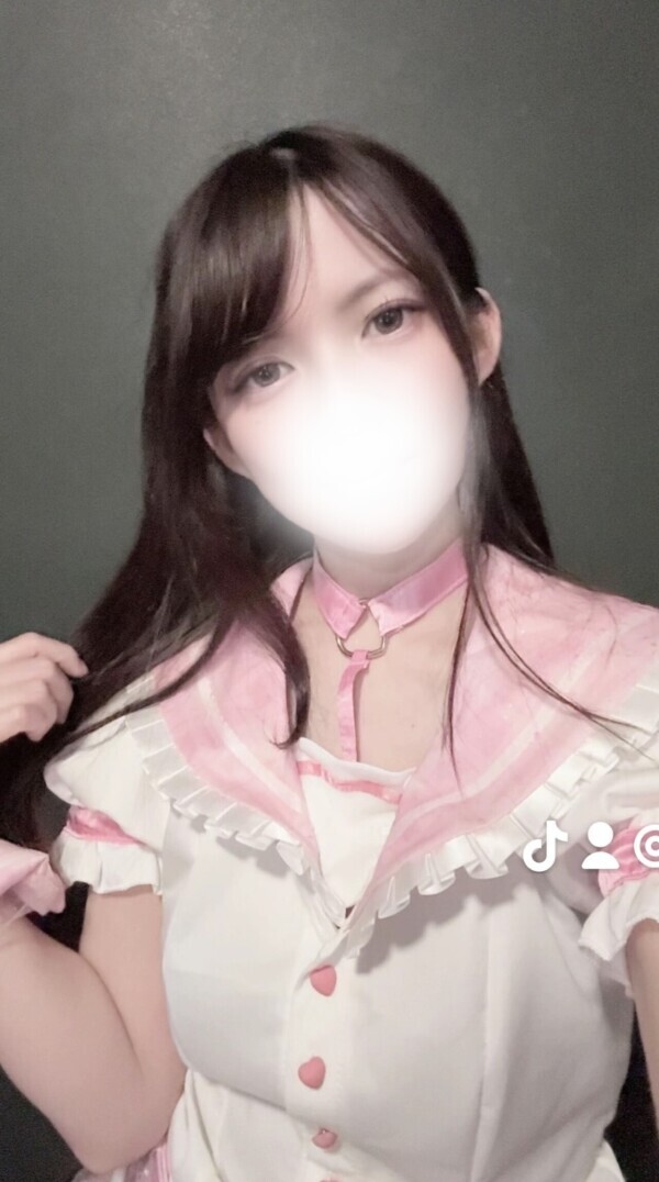 17時から♥️