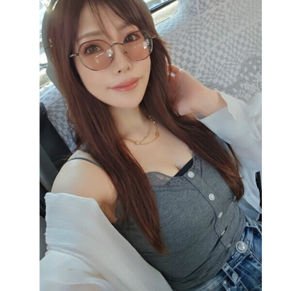 受付終了❣️