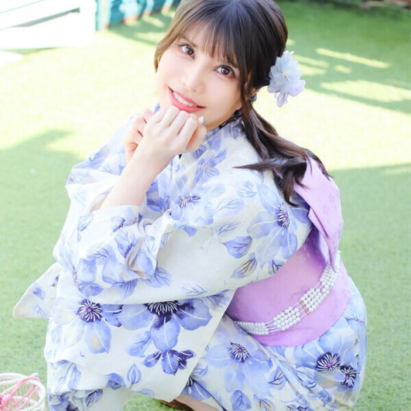 今日、結構空きがありますよぉ〜(,,> <,,)♡