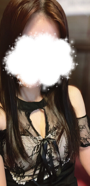もっと𐔌՞ ܸ.ˬ.ܸ՞𐦯