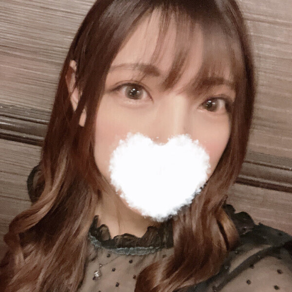 変更になりましたー