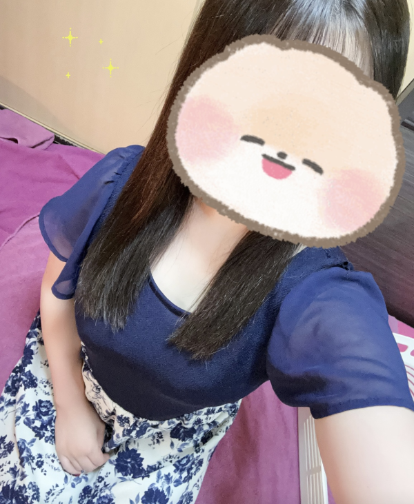 おーまいがっっ