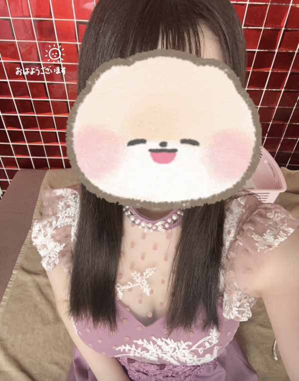 いるよ!!☺️💕✨
