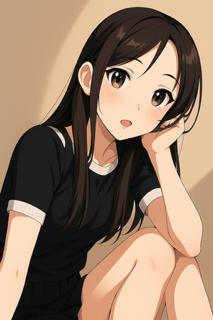 本日😎😎