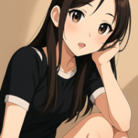 りりな