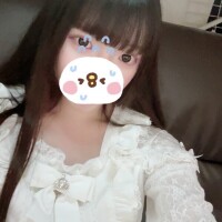 いちご