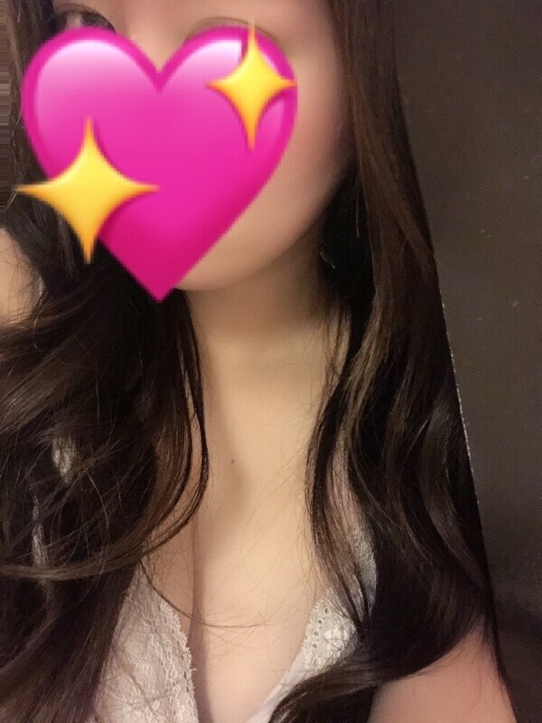 ⋮(งˋ͈ᵔˊ͈ⱴ)⋮