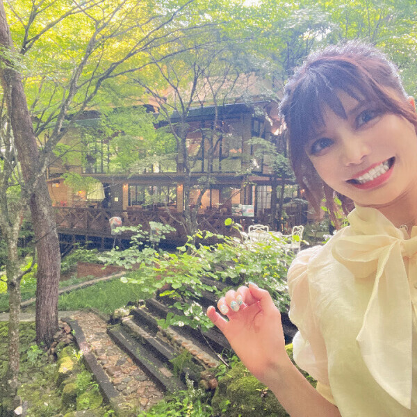 あっ最近セクシーなの少ないかなぁ？😳