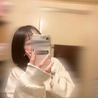 ちほ