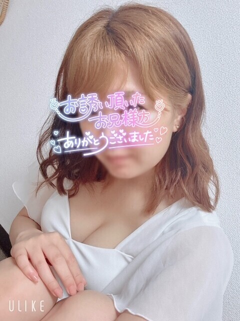 7/15ありがとうございました