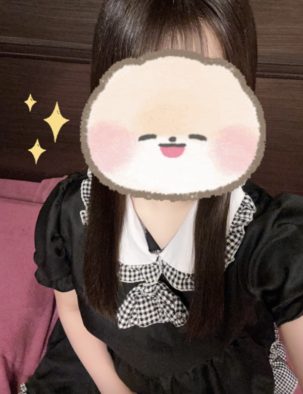 ぴょん！
