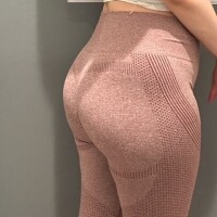 きなこ
