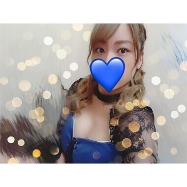 出勤しました！