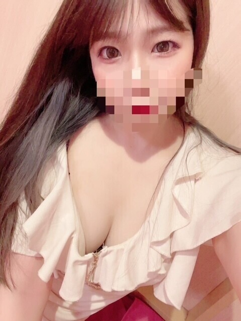明日出勤日です🫧