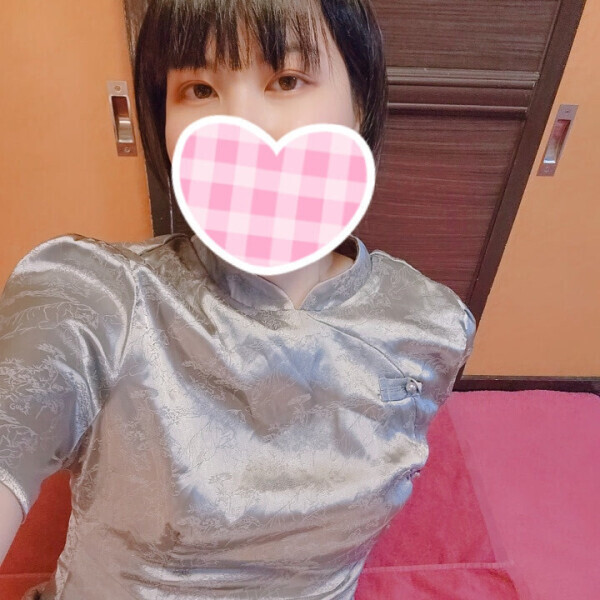 退勤❣️
