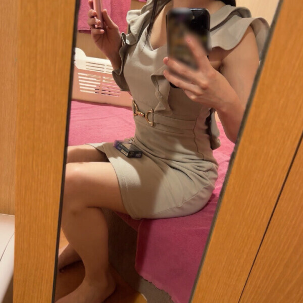 ハート✌