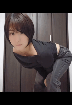 (=ﾟωﾟ=)