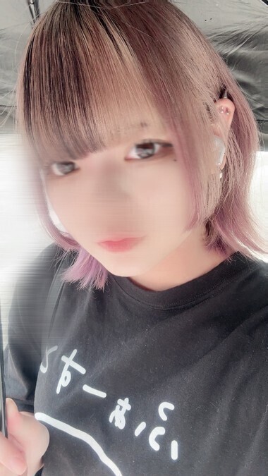 本日退勤いたしました！
