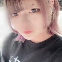 さく