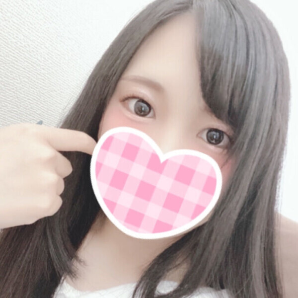 ここなです