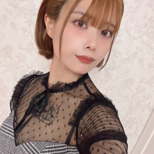 出勤いたしました☀️
