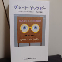 ちあき