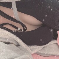 さえか