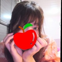 ちあき